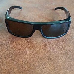 Spy Optic Oasis Sunglasses, Men's